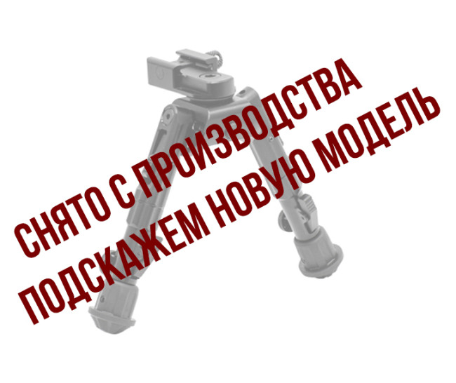 Картинка Картинка