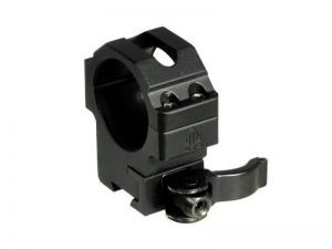 RQ2D3154 Быстросъемные кольца Leapers UTG 30мм на ласточкин хвост средние ВН=15мм RQ2D3154 Быстросъемные кольца Leapers UTG 30мм на ласточкин хвост средние ВН=15мм