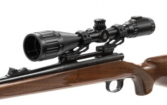 d6a4bc655f4c17fd5569de4a6ab1f36e.jpg d6a4bc655f4c17fd5569de4a6ab1f36e.jpg