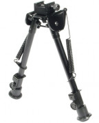 (TL-BP88) Сошки Leapers UTG на Weaver/Picatinny высота 21-32 см (TL-BP88) Сошки Leapers UTG на Weaver/Picatinny высота 21-32 см