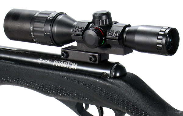 70642.5000.jpg 70642.5000.jpg