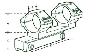 70643.5000.png 70643.5000.png