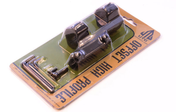 70644.5000.jpg 70644.5000.jpg