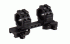 M3B40090R2_PRO_01.gif