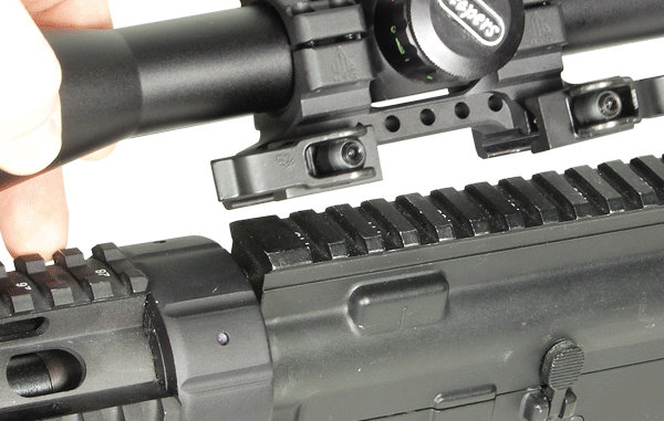 70670.5000.gif 70670.5000.gif