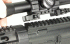 70670.5000.gif