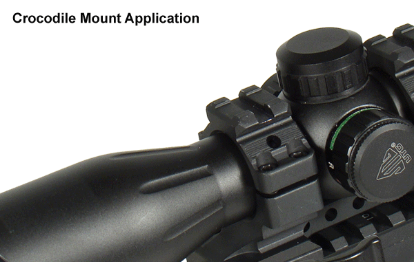 70671.5000.gif 70671.5000.gif