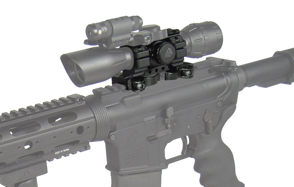 70672.5000.gif 70672.5000.gif