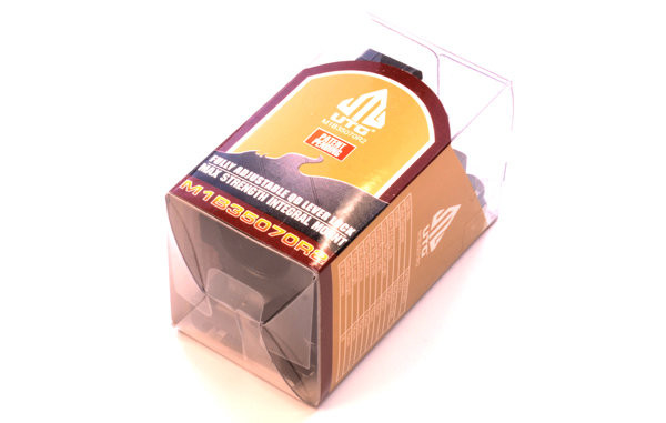 70674.5000.jpg 70674.5000.jpg