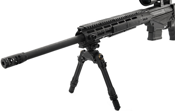 d70d90256fb0331b1ecf261723ee353b.jpg d70d90256fb0331b1ecf261723ee353b.jpg