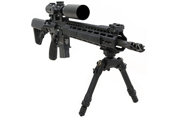 4517b02e698b8b1fb7714ca0add2a689.jpg 4517b02e698b8b1fb7714ca0add2a689.jpg