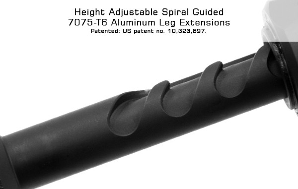 5271b8b92b16c3635c5229d718d2bac9.jpg 5271b8b92b16c3635c5229d718d2bac9.jpg