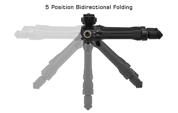 5ab8a516d81282fe7f6e3913da9aa572.jpg 5ab8a516d81282fe7f6e3913da9aa572.jpg