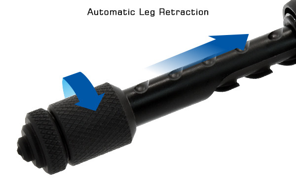 dcb597053a1d3dc2925dc9e7224b6166.jpg dcb597053a1d3dc2925dc9e7224b6166.jpg