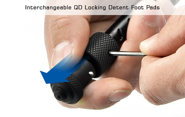 7f591d7695865ba5d78171388ae0183e.jpg 7f591d7695865ba5d78171388ae0183e.jpg