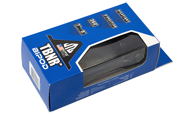 2dab3d10a0a47e0a92af4505906d24ae.jpg 2dab3d10a0a47e0a92af4505906d24ae.jpg