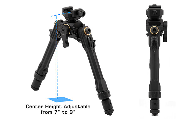 a3e9211b62942cda917060be5cd635c2.jpg a3e9211b62942cda917060be5cd635c2.jpg