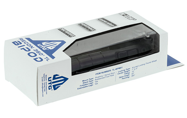 48f7b86be344591452dc3029394abfd3.jpg 48f7b86be344591452dc3029394abfd3.jpg