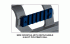 70717.5000.gif