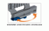 70719.5000.gif