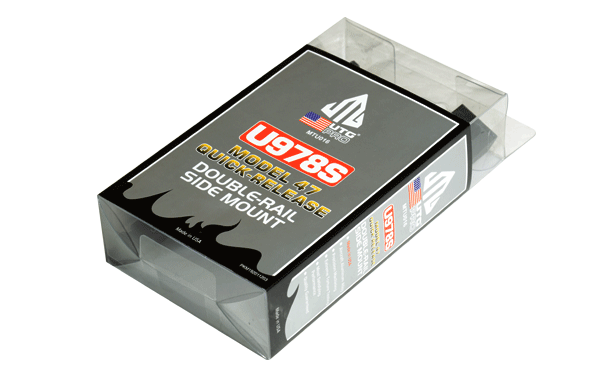 70721.5000.gif 70721.5000.gif