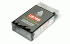 70721.5000.gif