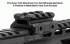 bdfee96e996b2a6bea281781fd5c9457.gif