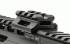 040f55b7e017a593057b6b60267ea2d8.gif