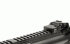 b4e5e673967a50a1263631cf54f85955.gif