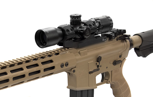 0e6684af3b03b8359f033410c262ea8d.jpg 0e6684af3b03b8359f033410c262ea8d.jpg