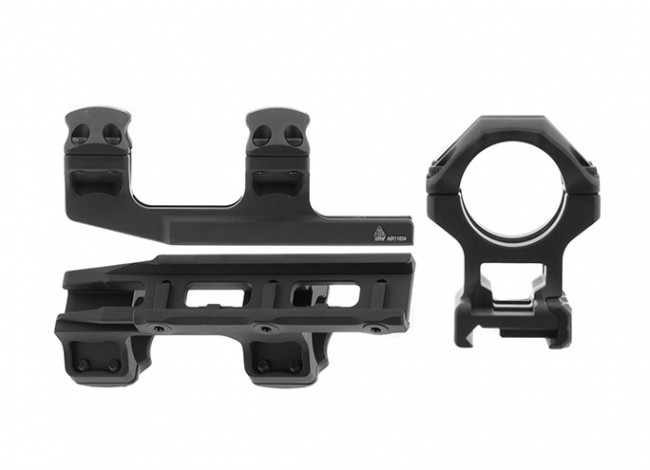 cb0ed0d0732fbd8cd7ca623f07ea13c6.jpg cb0ed0d0732fbd8cd7ca623f07ea13c6.jpg