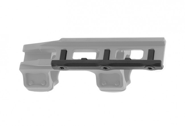 154a310fe109cb89168f20c817bf01c7.jpg 154a310fe109cb89168f20c817bf01c7.jpg