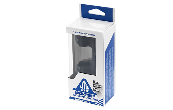 9a2fbad68b9e1bcee7103dd8dc28708a.jpg 9a2fbad68b9e1bcee7103dd8dc28708a.jpg