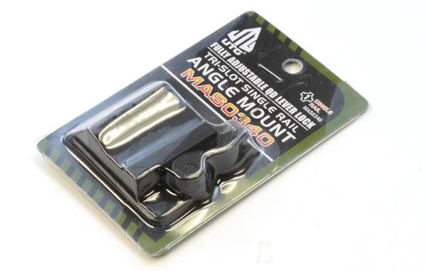 999fd1e4171b7c6b98d8346fbf93ae3f.jpg 999fd1e4171b7c6b98d8346fbf93ae3f.jpg