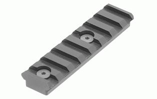 54e4576fabd20981dc781a0b95a3518f.gif