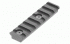54e4576fabd20981dc781a0b95a3518f.gif