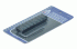 207c628591082b6681e4cd02d8373746.gif