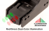 ba45093a530e972147bec74e12d63c1a.png