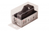 40a51295118b2b06d7ecd2f99a9a056d.png