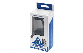 cee5adc10144476f70ce62b7cbdfe623.jpg cee5adc10144476f70ce62b7cbdfe623.jpg