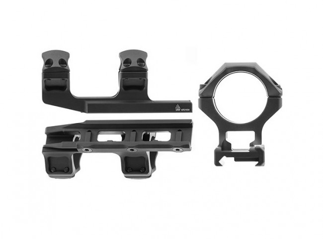 afc34359e2b3b3bc5fe0b9a37ad2b8fe.jpg afc34359e2b3b3bc5fe0b9a37ad2b8fe.jpg