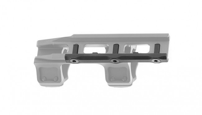 16aa9537e8e90796197c6b81729d9025.jpg 16aa9537e8e90796197c6b81729d9025.jpg