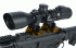 MNT_RSQD403_APP_1.gif