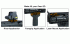 MNT_QD_ADAPTORS_APP.gif