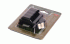MNT_RSQD403_PKG.gif