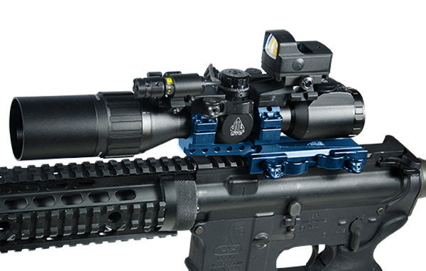 70662.5000.jpg 70662.5000.jpg