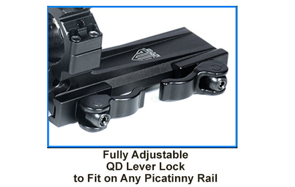 70664.5000.jpg 70664.5000.jpg