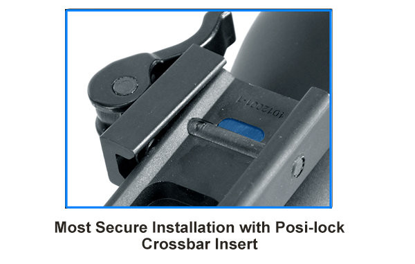 70665.5000.jpg 70665.5000.jpg