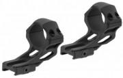 AIR322S Небыстросъемные кольца Leapers UTG ACCU-SYNC 30мм на Weaver KR=37мм ВН=22мм AIR322S Небыстросъемные кольца Leapers UTG ACCU-SYNC 30мм на Weaver KR=37мм ВН=22мм