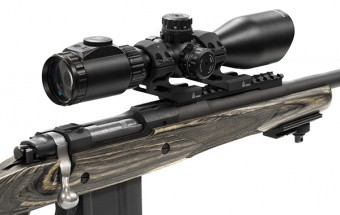 986ba77ed89f398a11f1fa7b938538e3.jpg 986ba77ed89f398a11f1fa7b938538e3.jpg